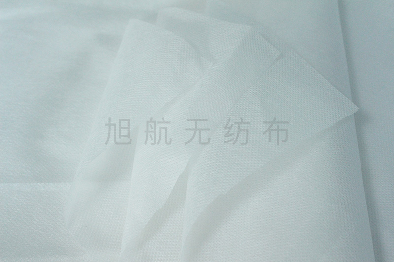 床墊底布專用PP無紡布，床墊底布專用PP無紡布是什么做的，床墊底布專用PP無紡布的原材料是什么，床墊底布專用PP無紡布廠家 