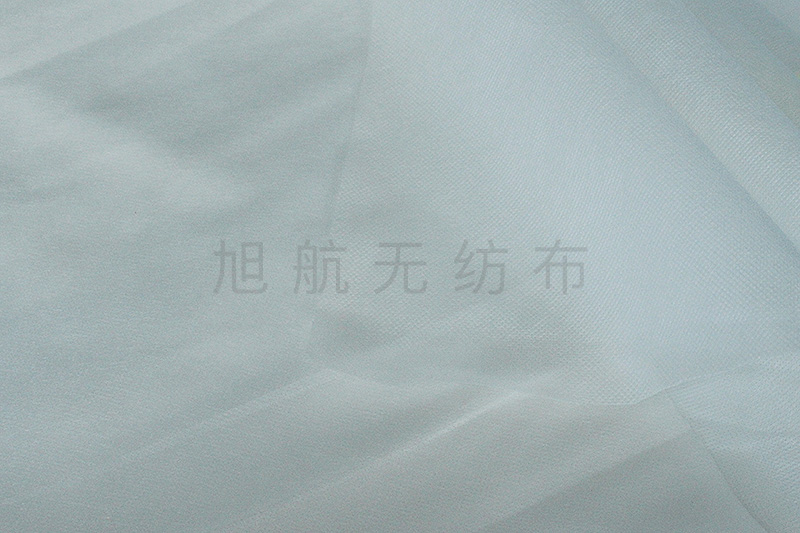 枕頭套專用PP無(wú)紡布，枕頭套專用PP無(wú)紡布怎么賣(mài)，旭航廠家生產(chǎn)枕頭套專用PP無(wú)紡布，廣東枕頭套專用PP無(wú)紡布生產(chǎn)廠家 
