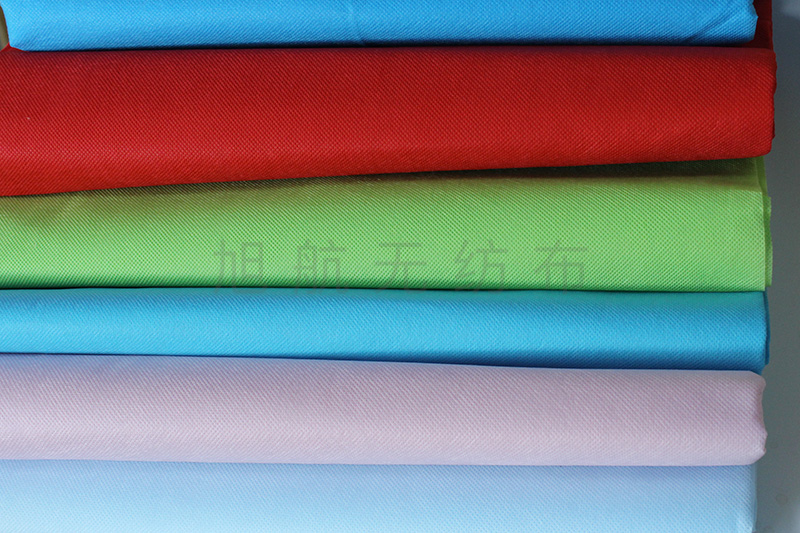 床單專用PP無(wú)紡布，床單專用PP無(wú)紡布用途，床單專用PP無(wú)紡布怎么賣(mài)，床單專用PP無(wú)紡布圖片 